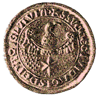[Rozmiar: 15790 bajtw]